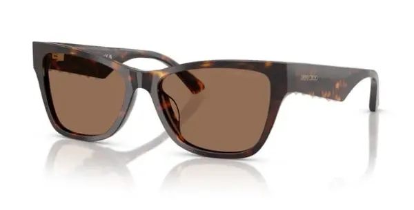 Ochelari de soare Jimmy Choo JC5024HU 500273 - Default Title