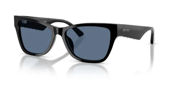 Ochelari de soare Jimmy Choo JC5024HU 501780 - Default Title