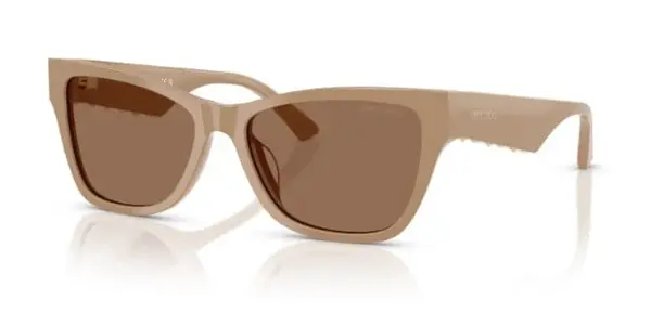 Ochelari de soare Jimmy Choo JC5024HU 505873 - Default Title
