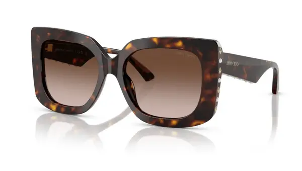 Ochelari de soare Jimmy Choo JC5025H 500213 - Default Title