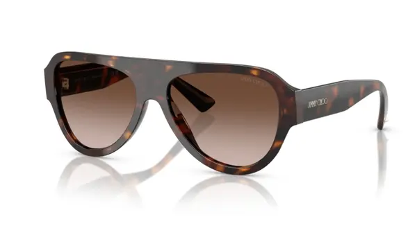 Ochelari de soare Jimmy Choo JC5027 500213 - Default Title