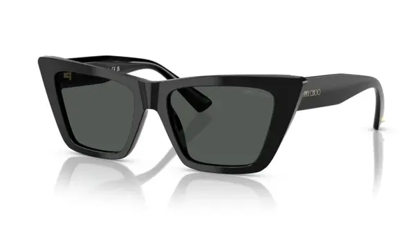 Ochelari de soare Jimmy Choo JC5028 500087 - Default Title