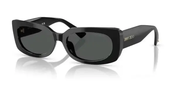 Ochelari de soare Jimmy Choo JC5029U 500087 - Default Title