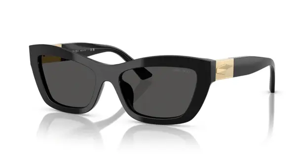 Ochelari de soare Jimmy Choo JC5030U 5000/87 - Default Title