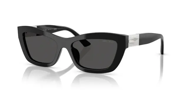 Ochelari de soare Jimmy Choo JC5030U 501787 - Default Title