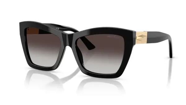 Ochelari de soare Jimmy Choo JC5031 50008G - Default Title