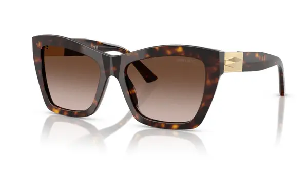 Ochelari de soare Jimmy Choo JC5031 500213 - Default Title