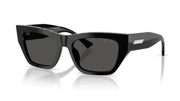 Ochelari de soare Jimmy Choo JC5035B 500087 - Default Title