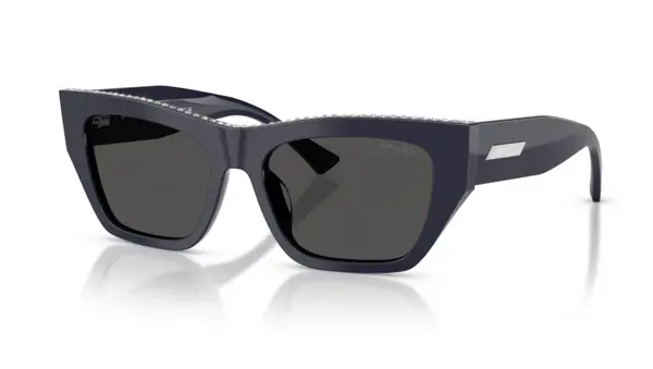 Ochelari de soare Jimmy Choo JC5035B 501687 - Default Title