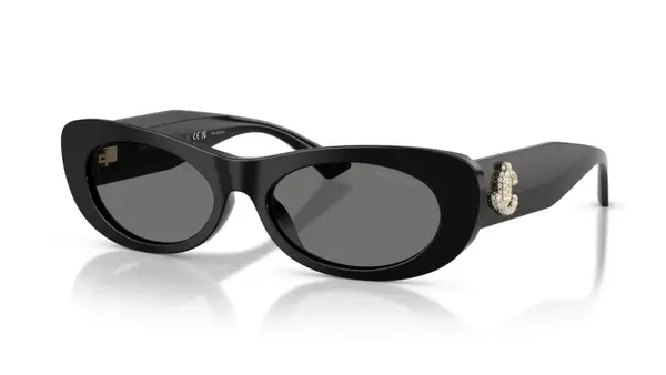 Ochelari de soare Jimmy Choo JC5038BU 500081 - Default Title