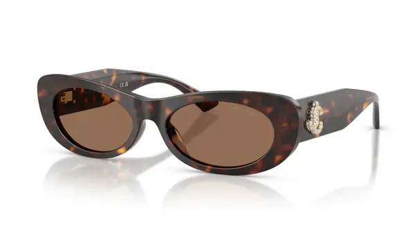 Ochelari de soare Jimmy Choo JC5038BU 500273 - Default Title