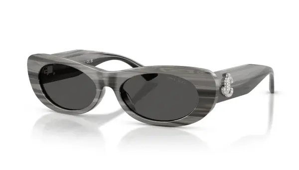 Ochelari de soare Jimmy Choo JC5038BU 506387 - Default Title