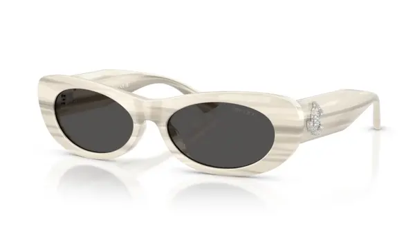 Ochelari de soare Jimmy Choo JC5038BU 506587 - Default Title