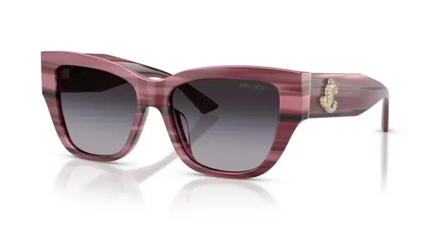 Ochelari de soare Jimmy Choo JC5039BU 50648G - Default Title
