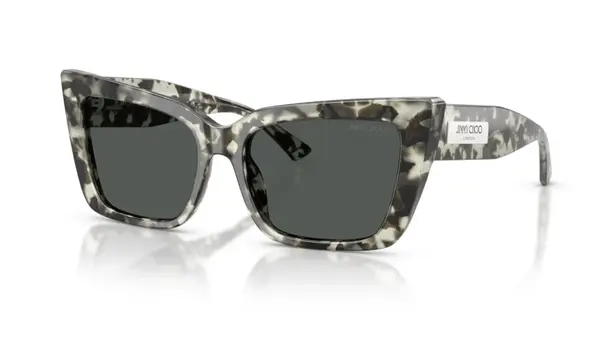 Ochelari de soare Jimmy Choo JC5041 506887 - Default Title