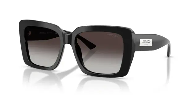 Ochelari de soare Jimmy Choo JC5042 50008G - Default Title
