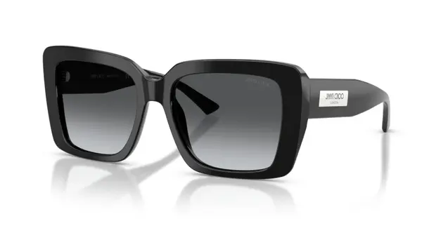 Ochelari de soare Jimmy Choo JC5042 5000T3 - Default Title