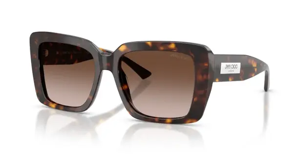 Ochelari de soare Jimmy Choo JC5042 500213 - Default Title