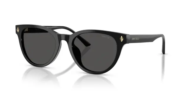Ochelari de soare Jimmy Choo JC5043D 500087 - Default Title
