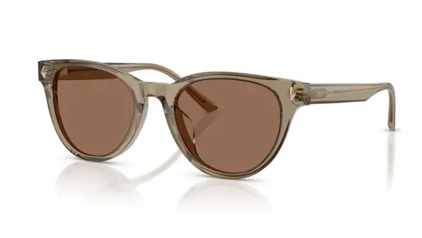 Ochelari de soare Jimmy Choo JC5043D 505173 - Default Title