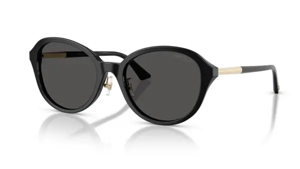 Ochelari de soare Jimmy Choo JC5044D 500087 - Default Title