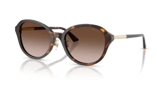 Ochelari de soare Jimmy Choo JC5044D 500213 - Default Title