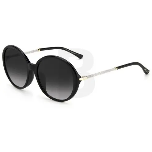 Ochelari de soare Jimmy Choo Jimmy Choo DAGNA/F/S 807 9O 57