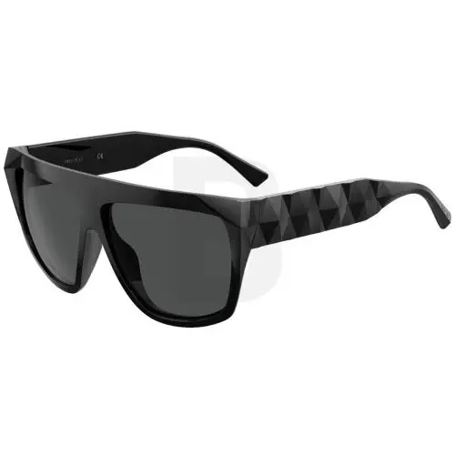 Ochelari de soare Jimmy Choo Jimmy Choo DUANE/S 807 IR 61