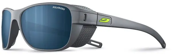 Ochelari de soare Julbo - Camino M, Spectron Polarized 3, gri