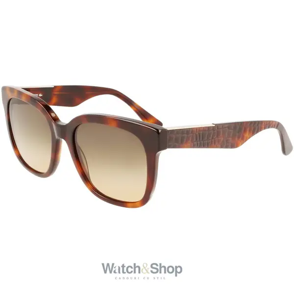 Ochelari de soare Lacoste L970S-230