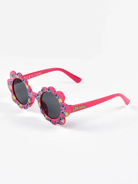 Ochelari de soare Lilo&stitch