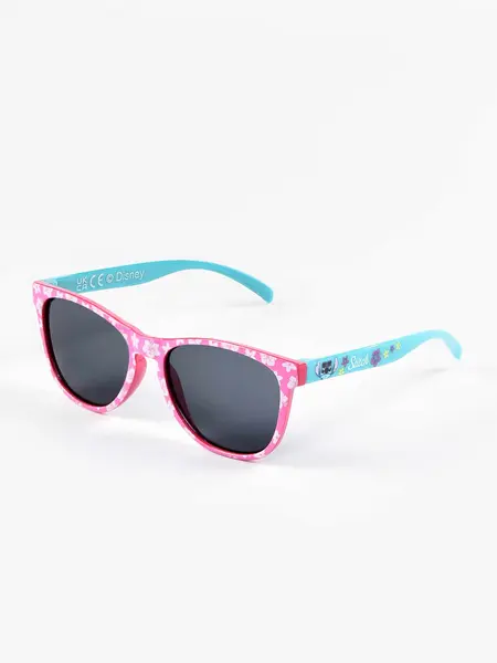 Ochelari de soare Lilo&stitch