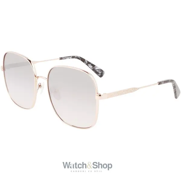 Ochelari de soare LONGCHAMP LO159S-733