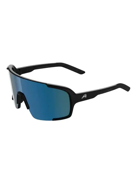 Ochelari de soare Lumin