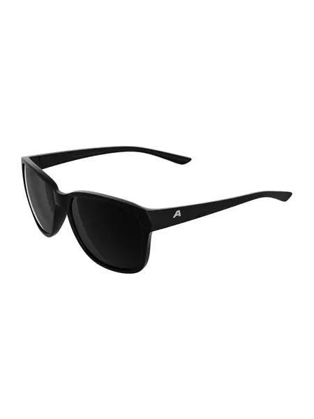 Ochelari de soare Lys