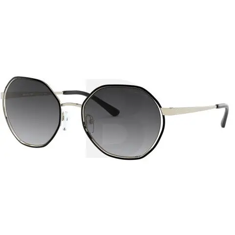 Ochelari de soare Michael Kors Michael Kors MK1072 10148G 57