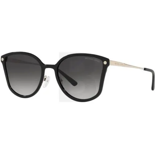 Ochelari de soare Michael Kors Michael Kors MK1115 10148G 56