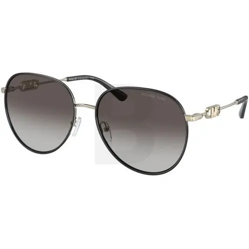 Ochelari de soare Michael Kors Michael Kors MK1128J 10148G 58