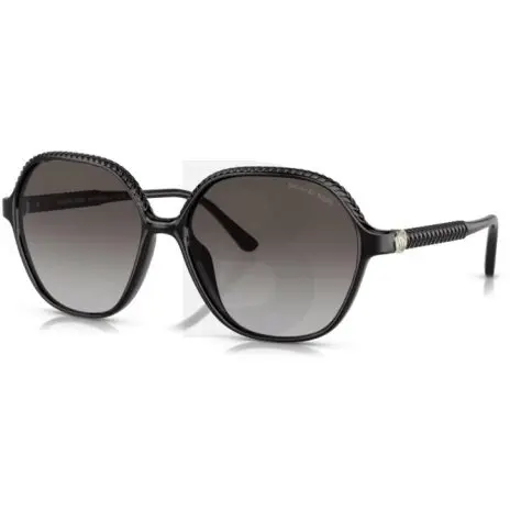 Ochelari de soare Michael Kors Michael Kors MK2186U 30058G 58