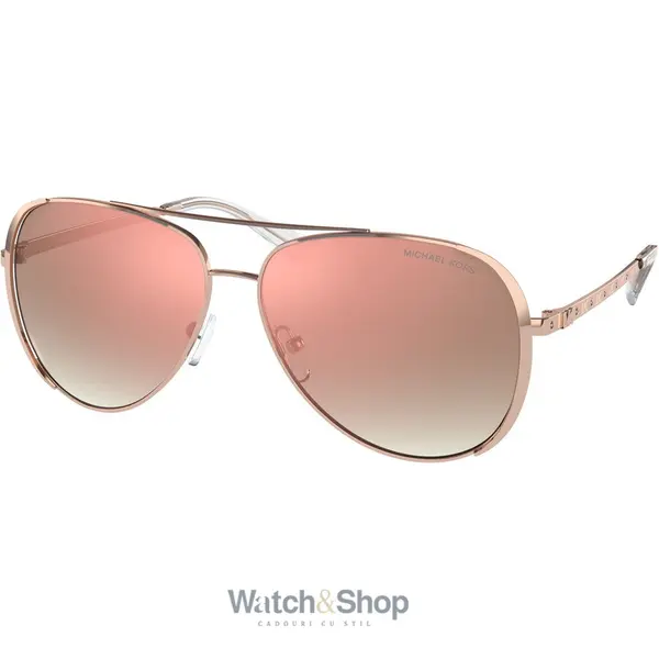 Ochelari de soare Michael Kors MK1101B11086F