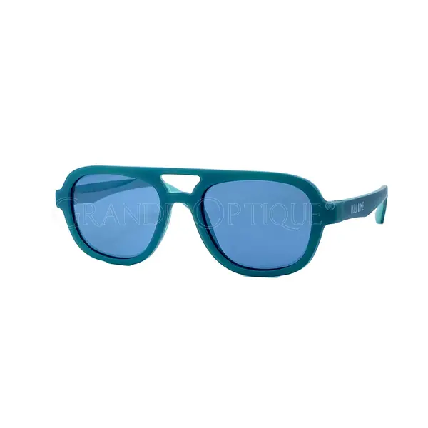 Ochelari de soare Milo&Me Janne Col. 36 - Default Title