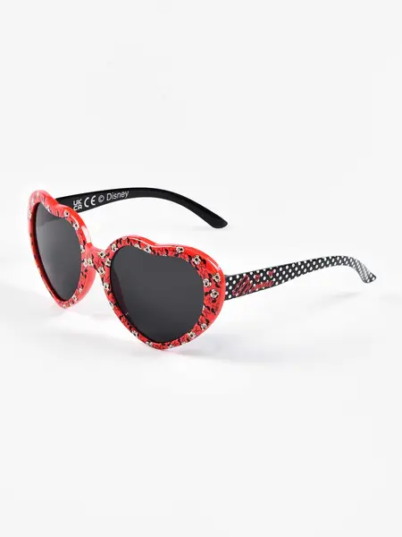 Ochelari de soare Minnie