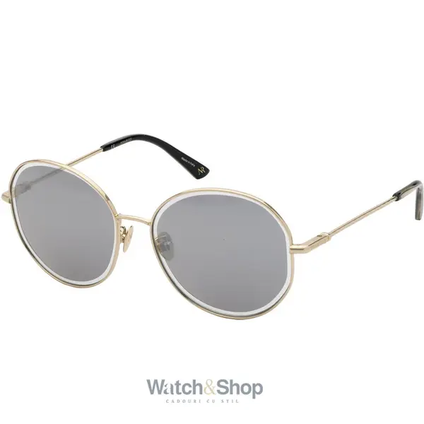 Ochelari de soare NINA RICCI SNR320M58300Y