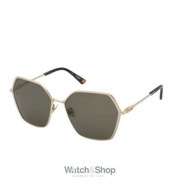 Ochelari de soare NINA RICCI SNR327-590300