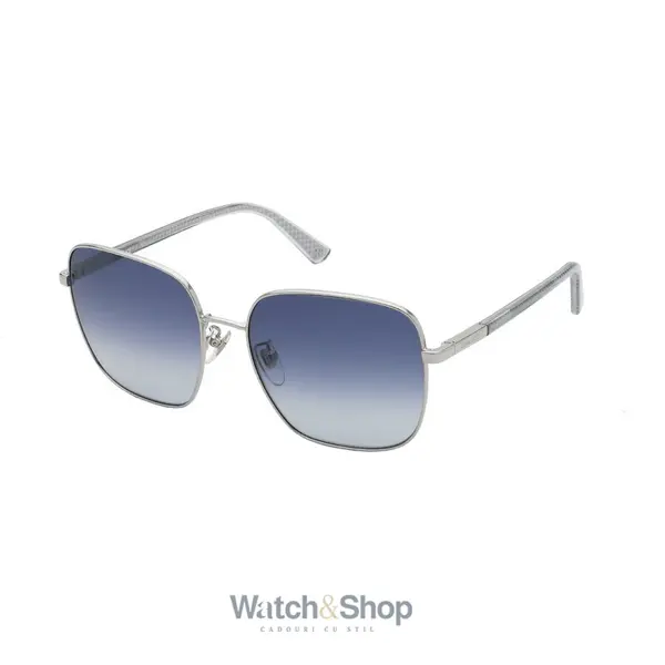 Ochelari de soare NINA RICCI SNR329-580579