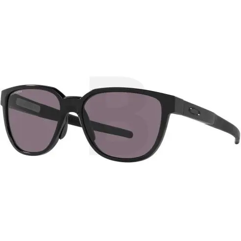 Ochelari de soare OAKLEY Oakley Actuator OO9250 925001 57