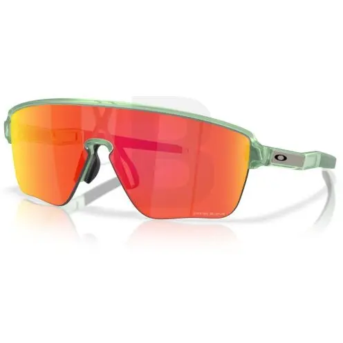 Ochelari de soare OAKLEY Oakley Corridor SQ OO9415 941506 42