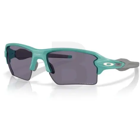 Ochelari de soare OAKLEY Oakley Flak 2.0 XL OO9188 9188K1 59