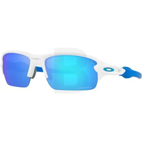 Ochelari de soare OAKLEY Oakley Flak XS OJ9005 900516 59 PRIZM