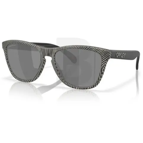 Ochelari de soare OAKLEY Oakley Frogskins OO9013 9013M0 55